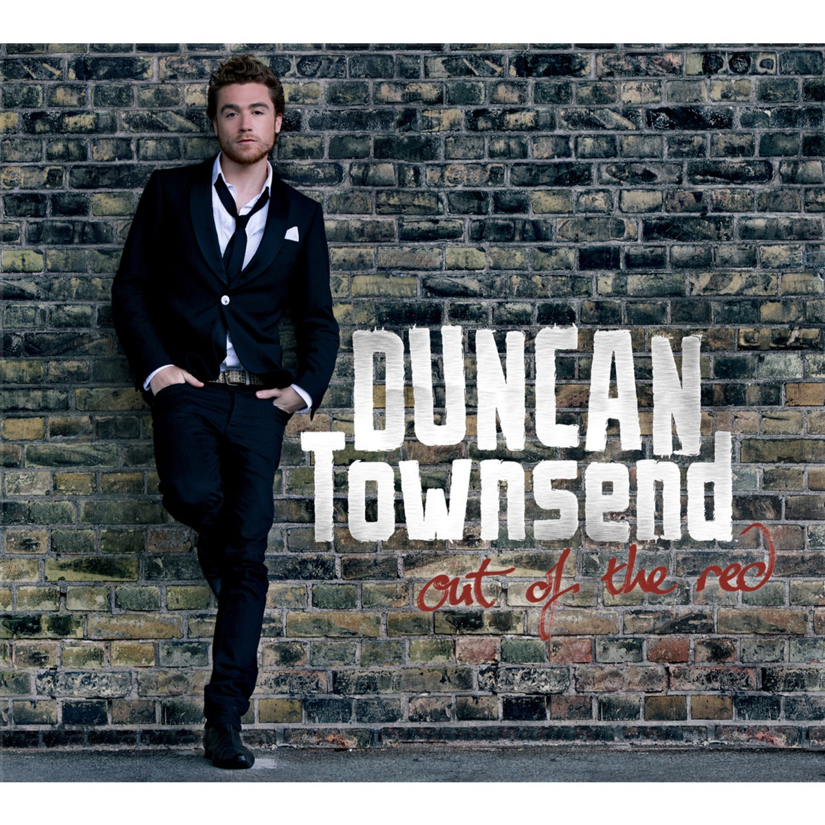 Painted Like A Picture