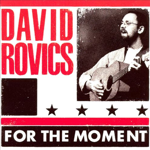 After The Revolution