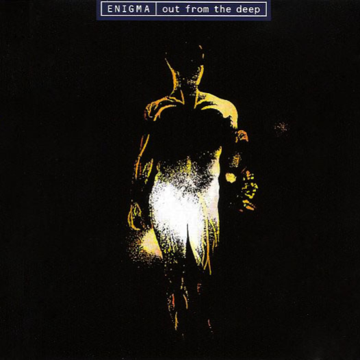 Out From The Deep (Radio Edit)