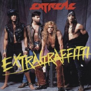 Love Of My Life(B-Side)