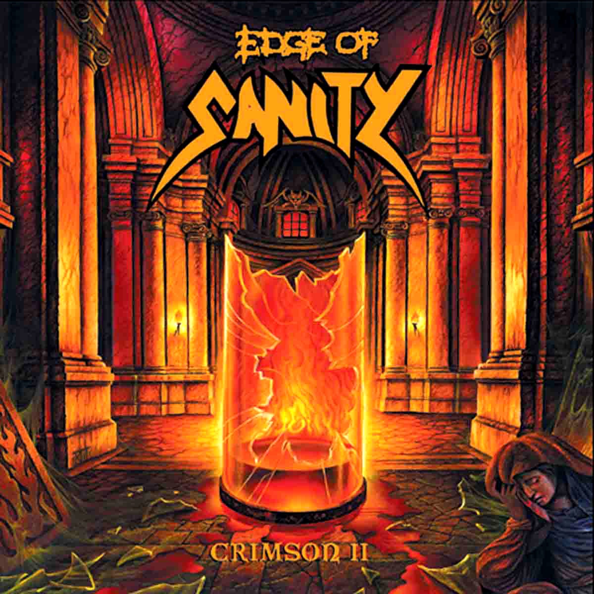 Disintegration I 0.44