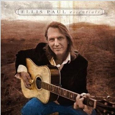 The World Ain't Slowing Down