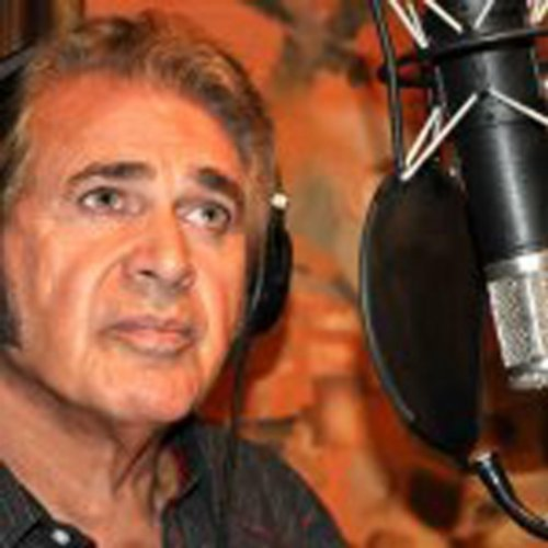 Can't Help Falling in Love