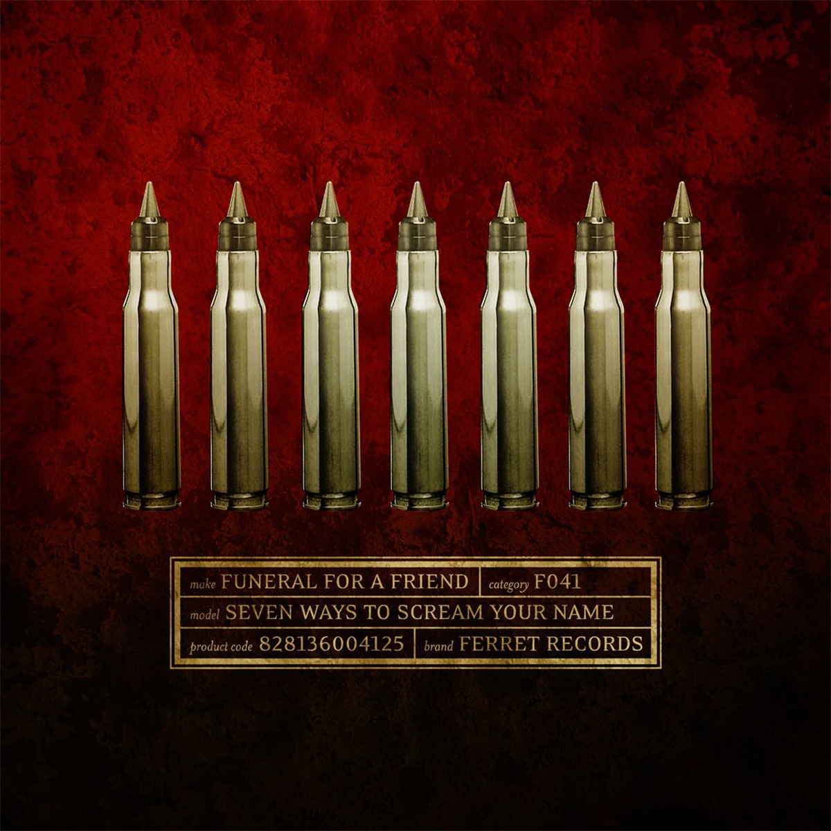 10: 45 Amsterdam Conversations