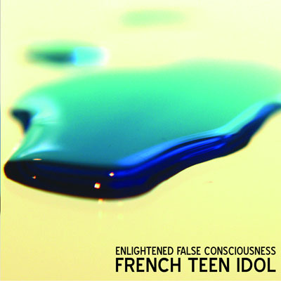 Compromise Your (He)Art