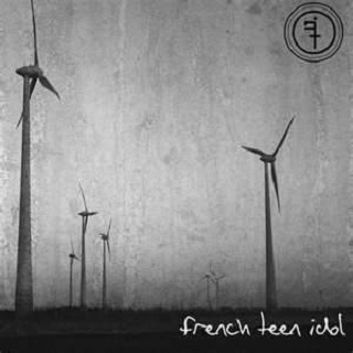 Do You Want To Make Me Hate You?