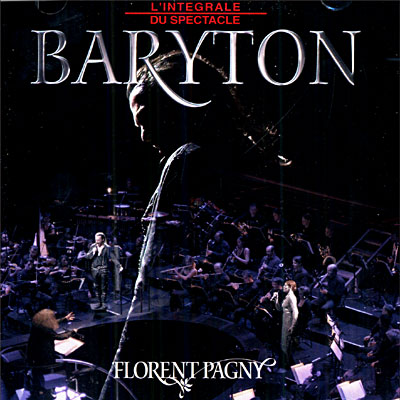 Glitter And Be Gay - Extrait De Candide De Bernstein ( Extrait De Candide De Bernstein )