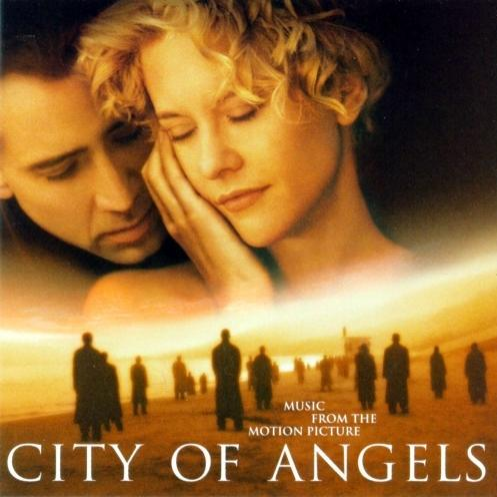 If God Will Send His Angels