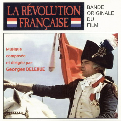 La Marseillaise
