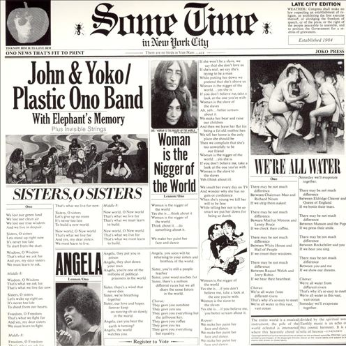 John Sinclair