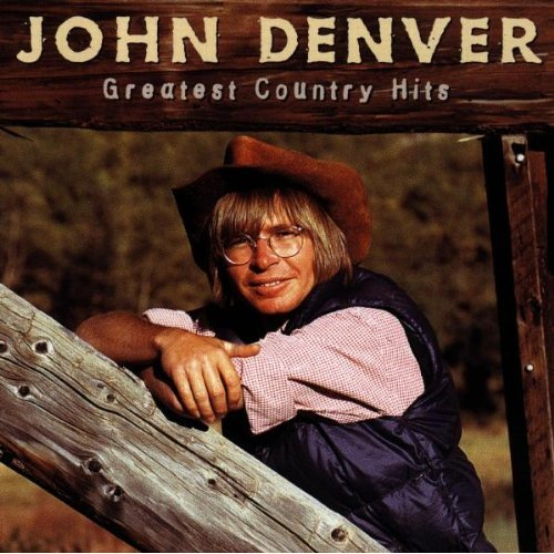 Take Me Home, Country Roads (Original Version)
