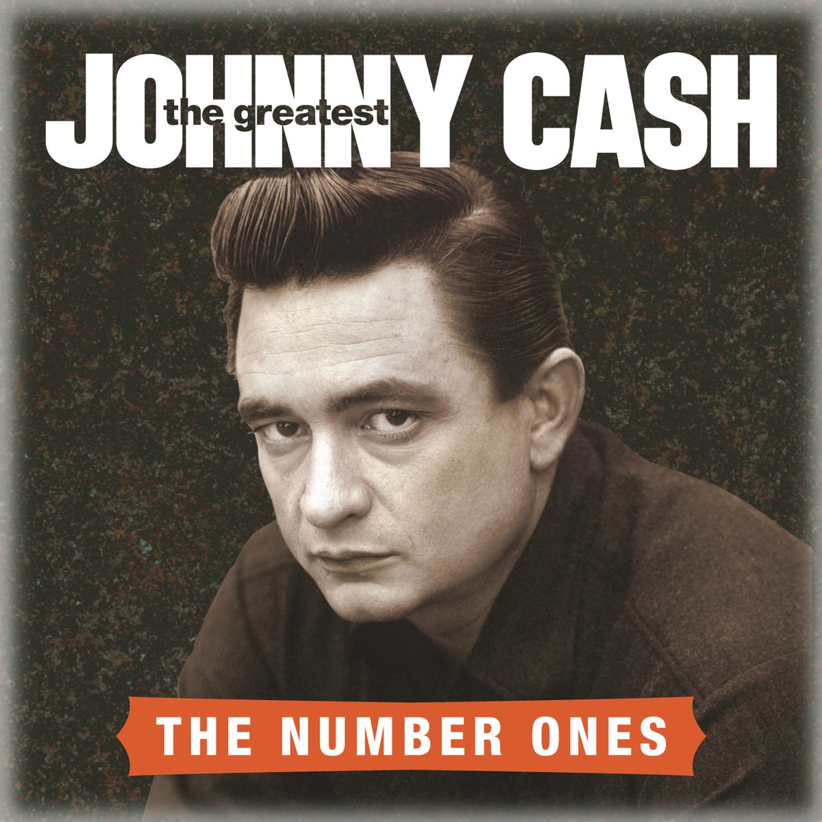 Ring of Fire (Single Version)