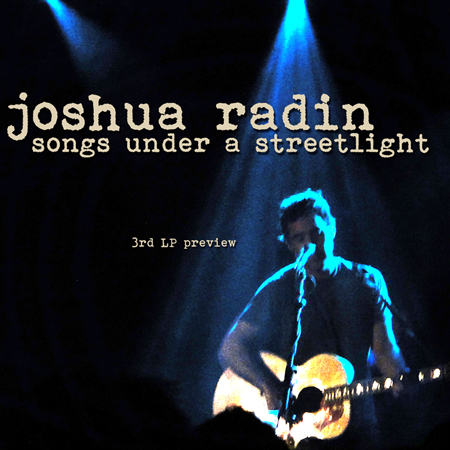 Streetlight