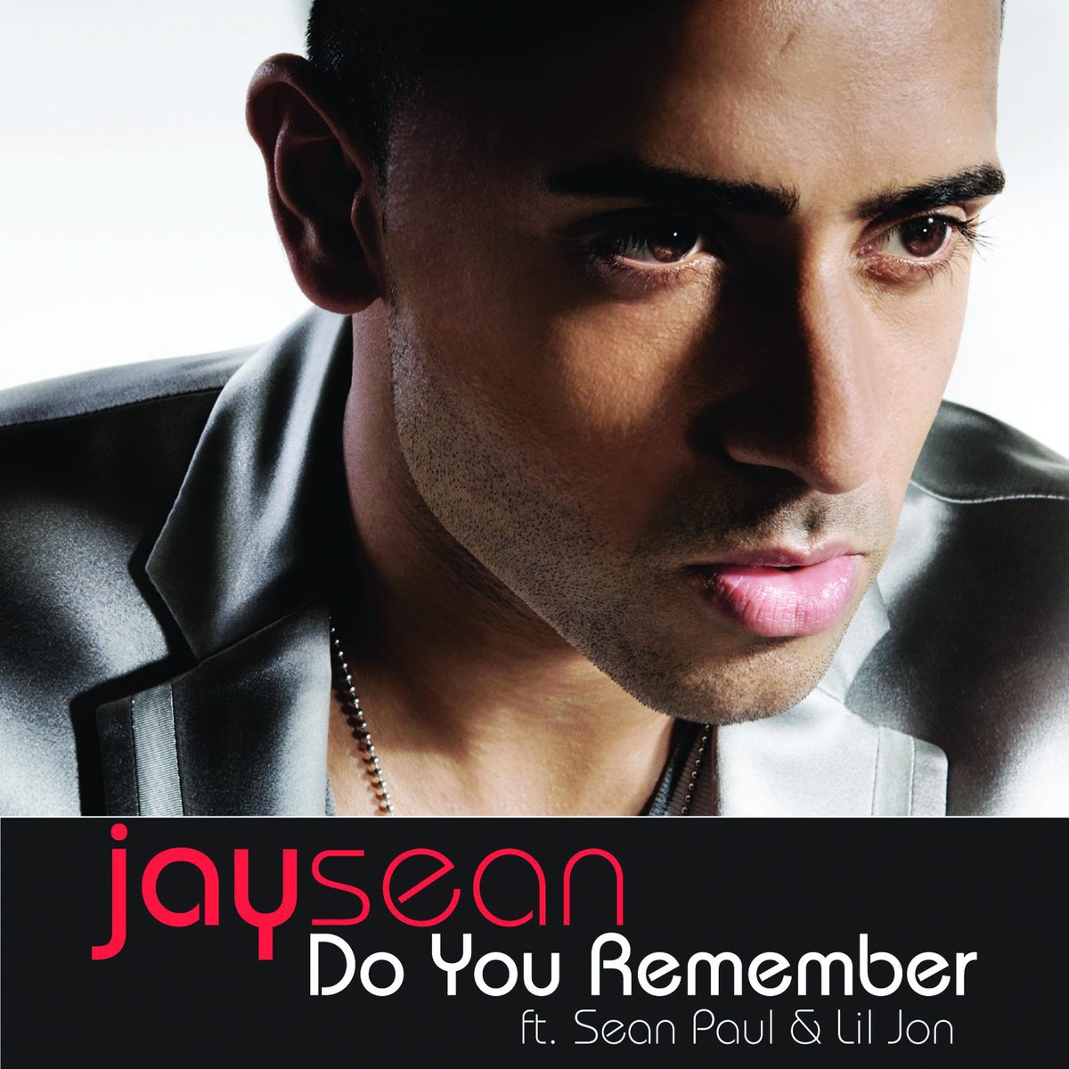 Do You Remember (Ruffloaderz Remix Club)
