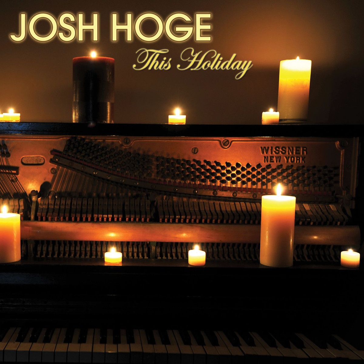 O Holy Night