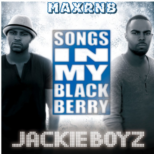 Love And Beyond (Ajaps Remix)(Bonus Track)