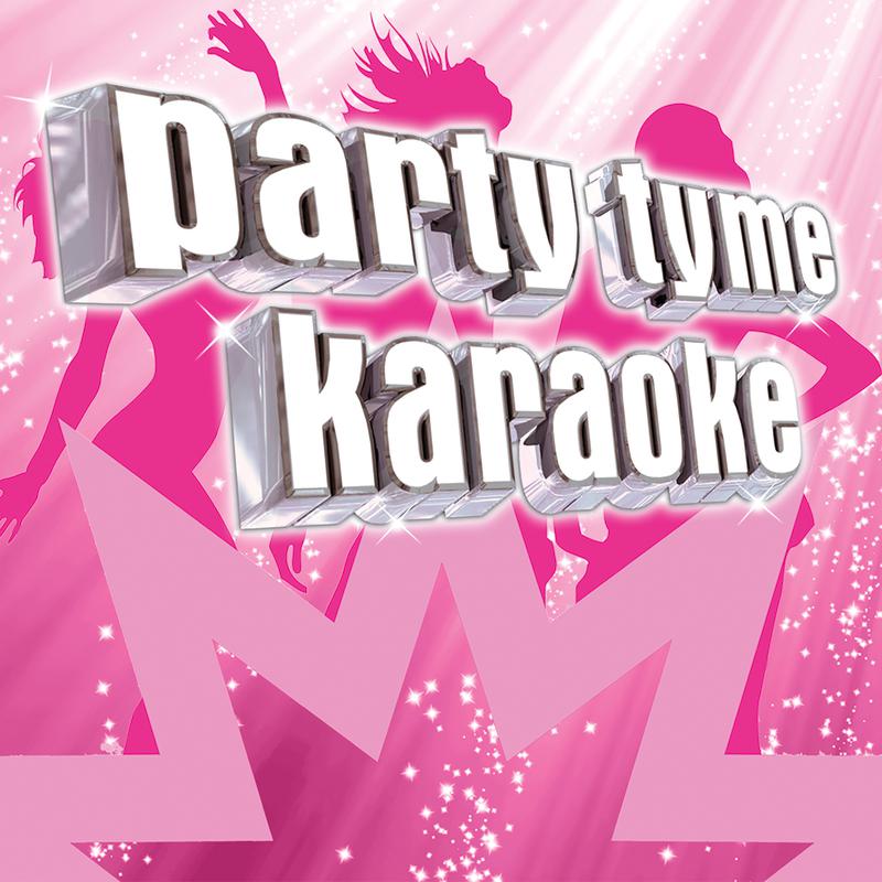 Send My Love (To Your New Lover) [Made Popular By Adele] [Karaoke Version]
