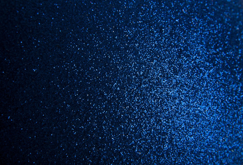 ココロ（试唱ver.）（翻自 鏡音リン） 