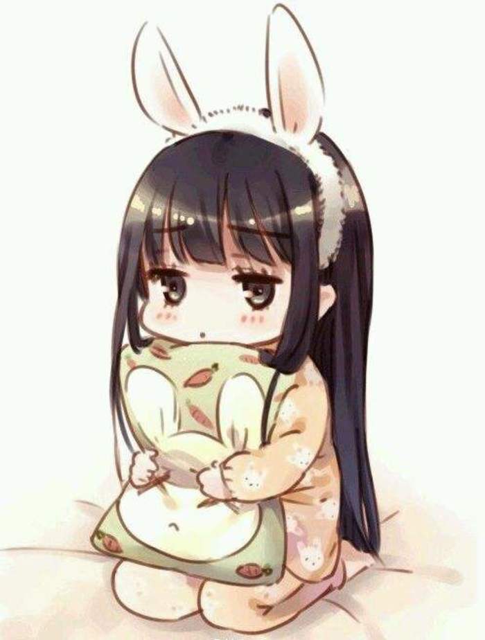 All with you