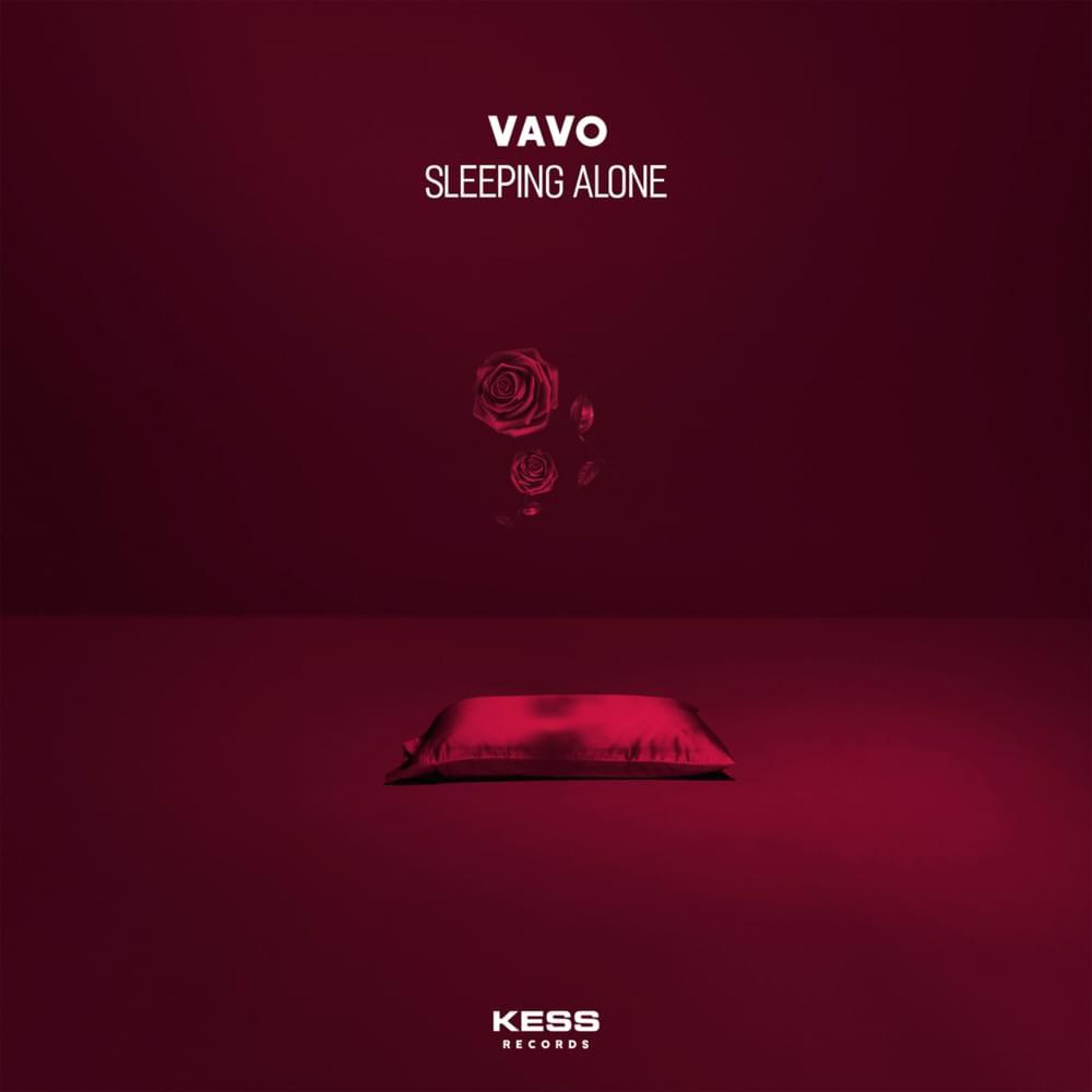 Sleeping Alone