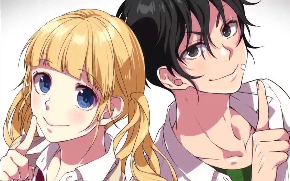 日曜日の秘密 Short Ver.（Cover：HoneyWorks）