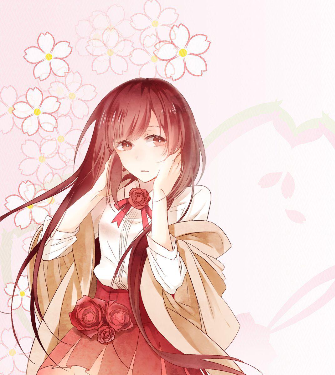 メランコリック