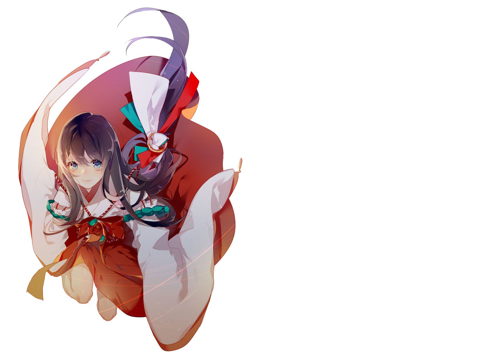 分离/セパレイト（翻自 初音ミク） 