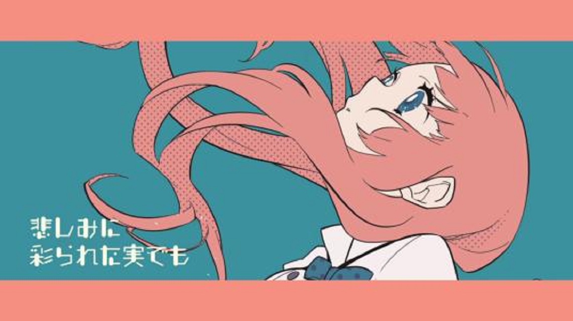 【↓↓↓】drop pop candy【with困（Cover れをる）