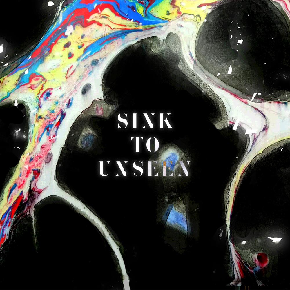 Sink To Unseen Ft.Eleanor Forte / Synthesizer V（Cover：时砂）