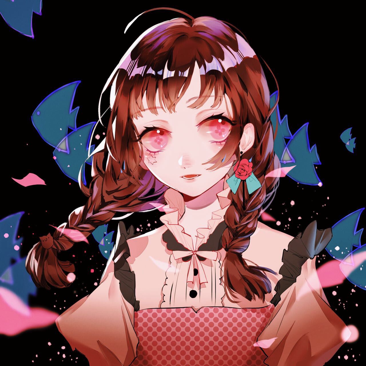 言って。（Cover：suis）