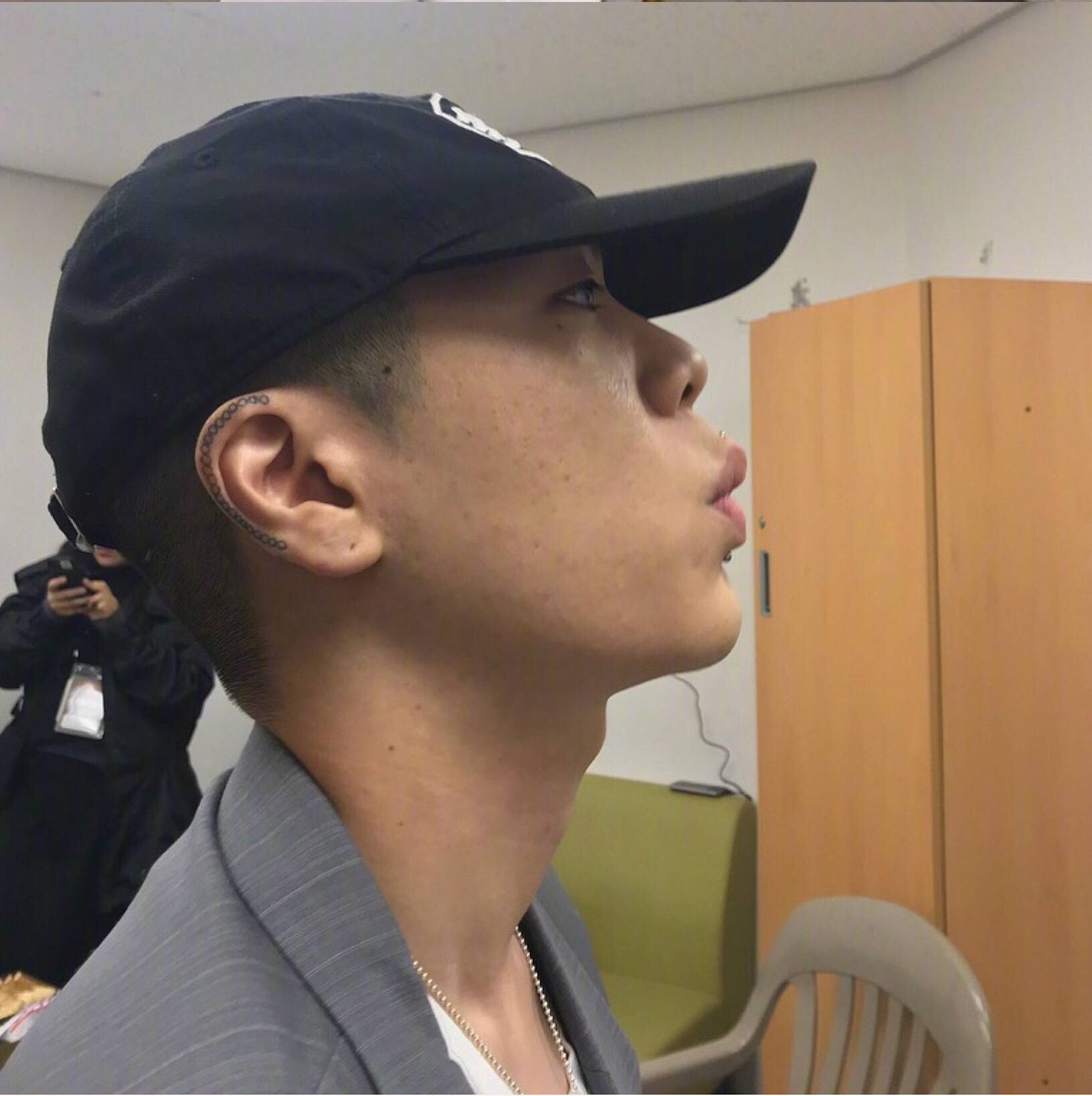 Counting Stars（翻自 OneRepublic） 