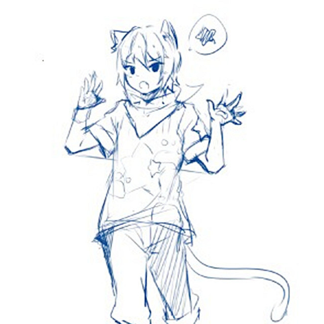 lllトゥルティンアンテナlll