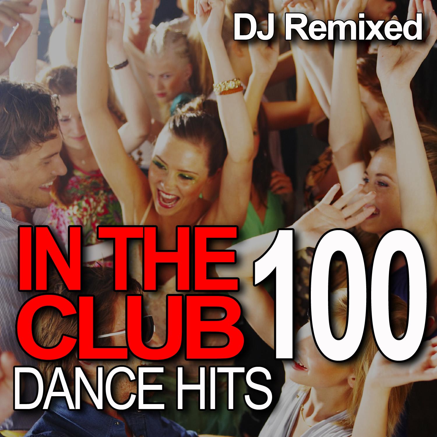 Apologize (DJ Remixed)