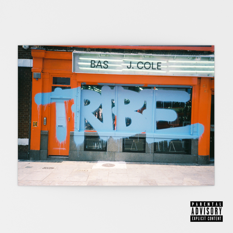 Tribe
