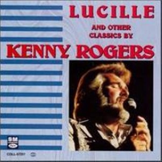 Lucille