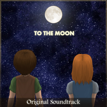 Trailer Theme - Part 2