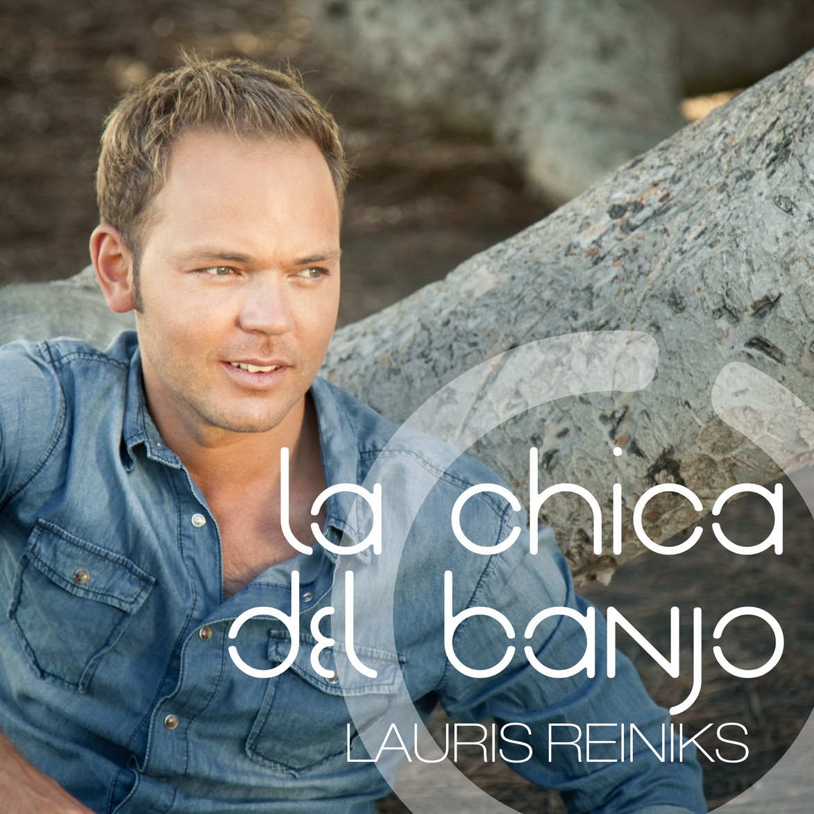 La Chica del Banjo