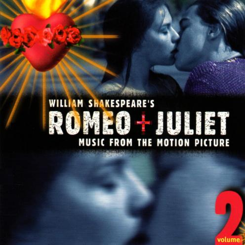 Introduction to Romeo