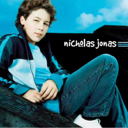 When You Look Me in the Eyes