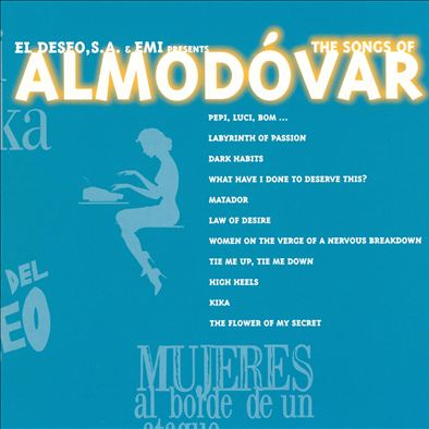 Un Ano de Amor [One Year of Love]