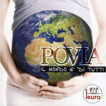 La verità