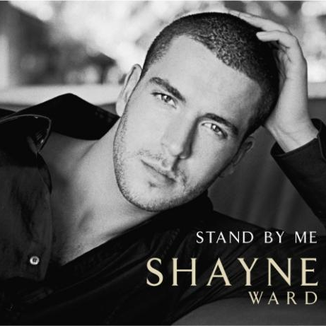 Stand By Me (Single Mix)
