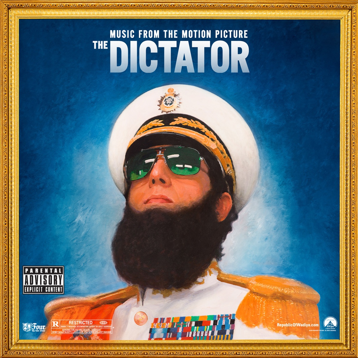The Next Episode (Explicit)