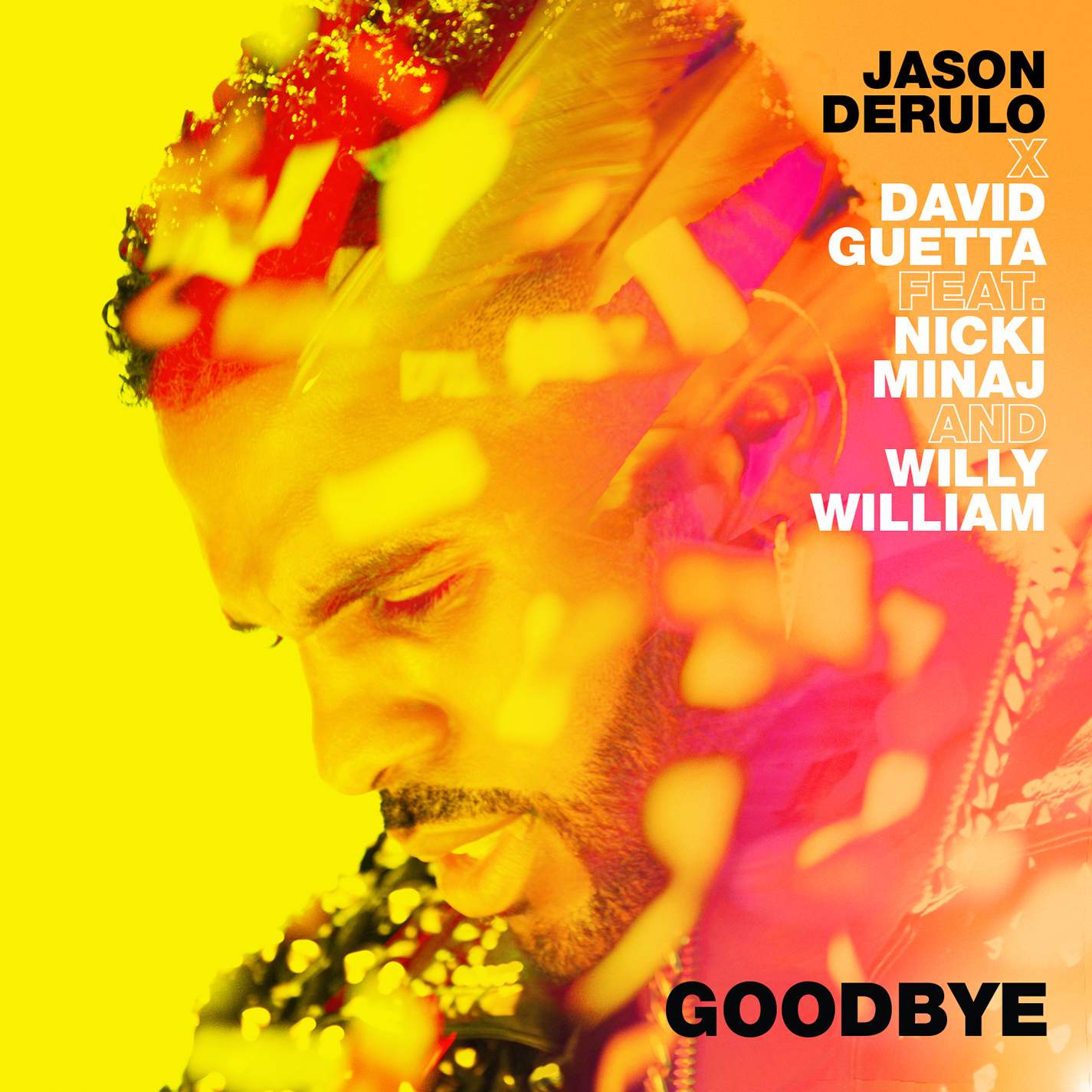 Goodbye