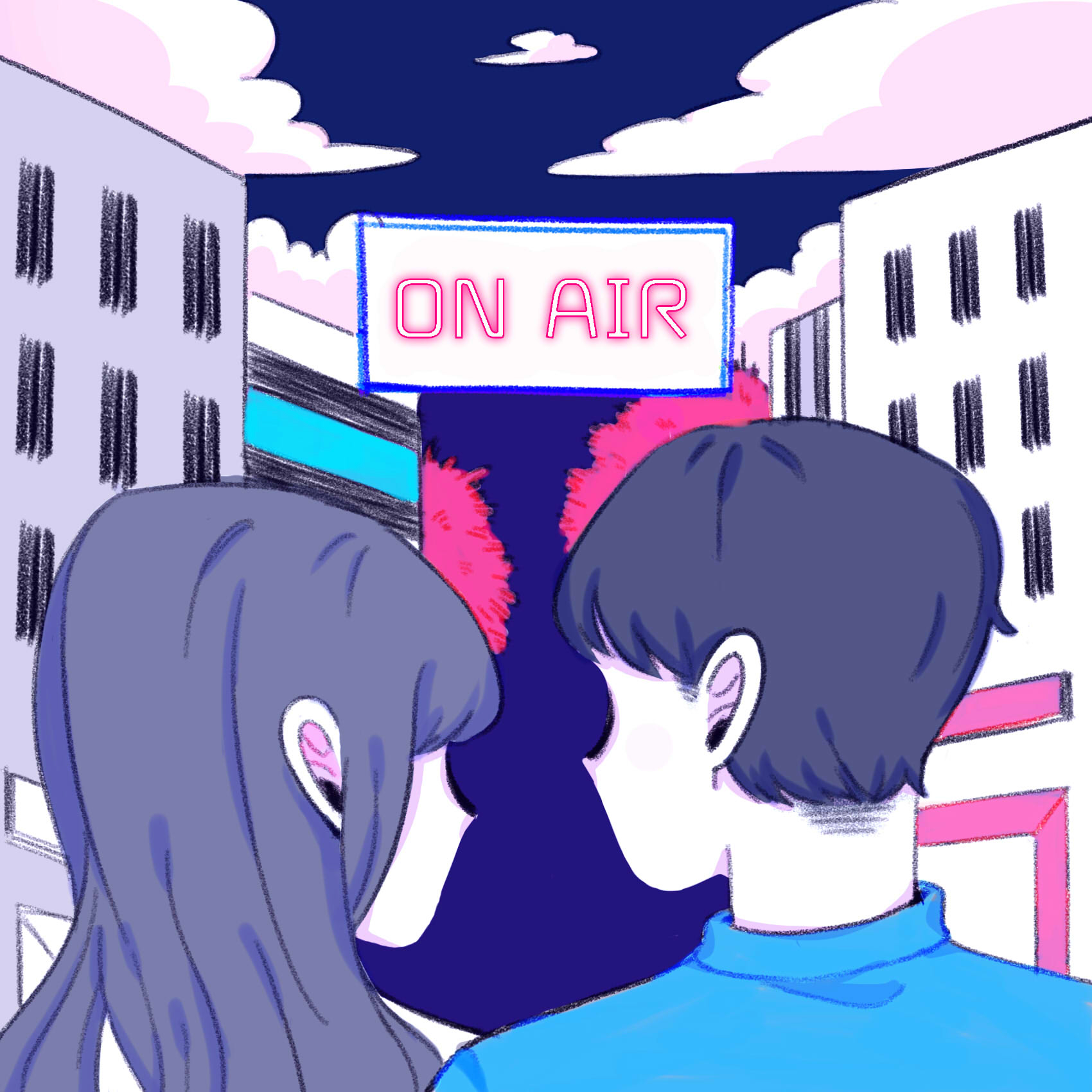 첫사랑