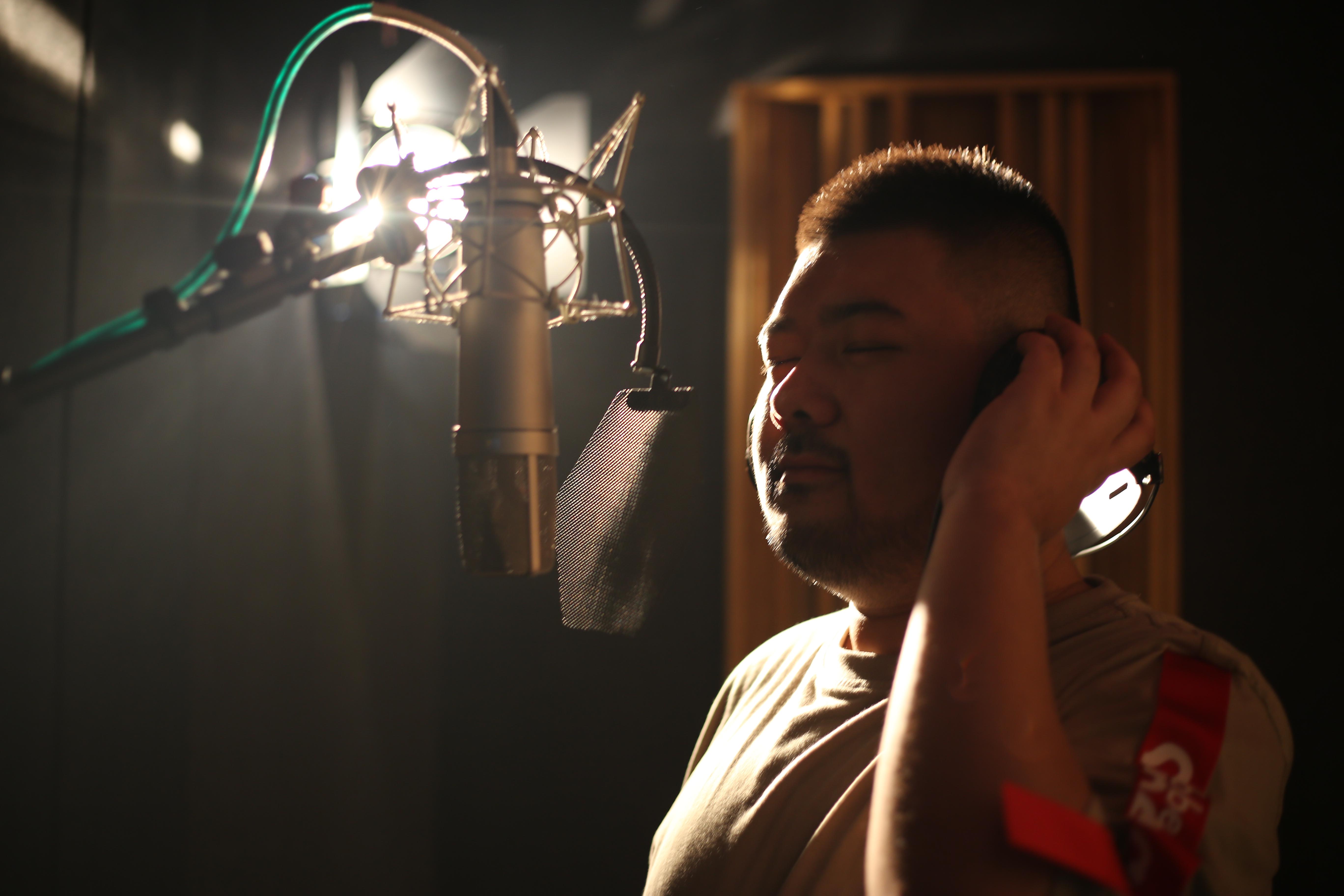 believe（Cover：Dima Bilan）