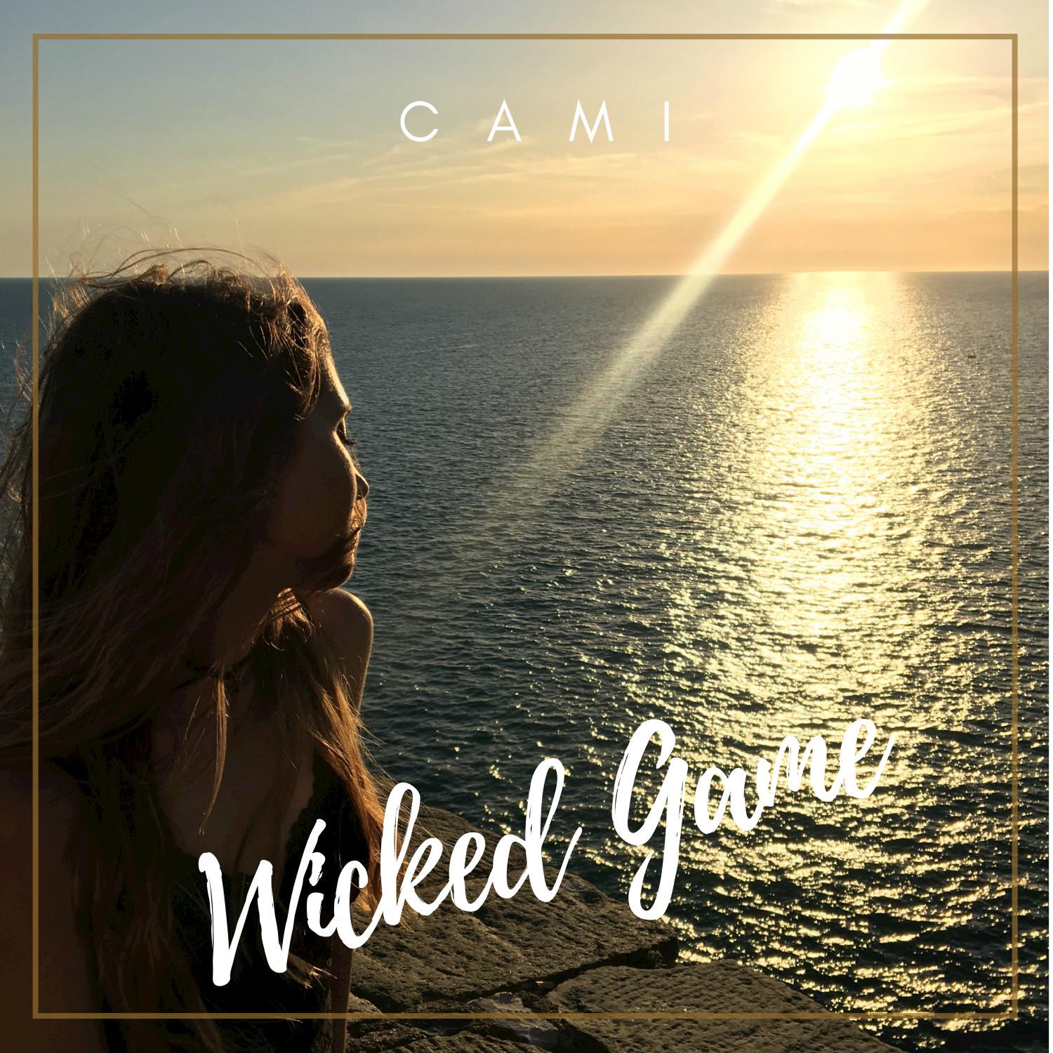 Wicked Game (Radio)