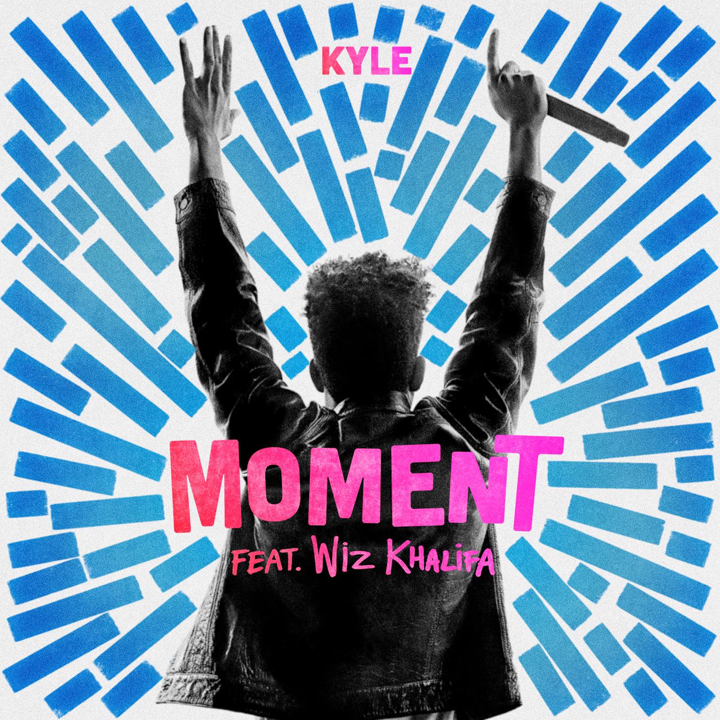 Moment
