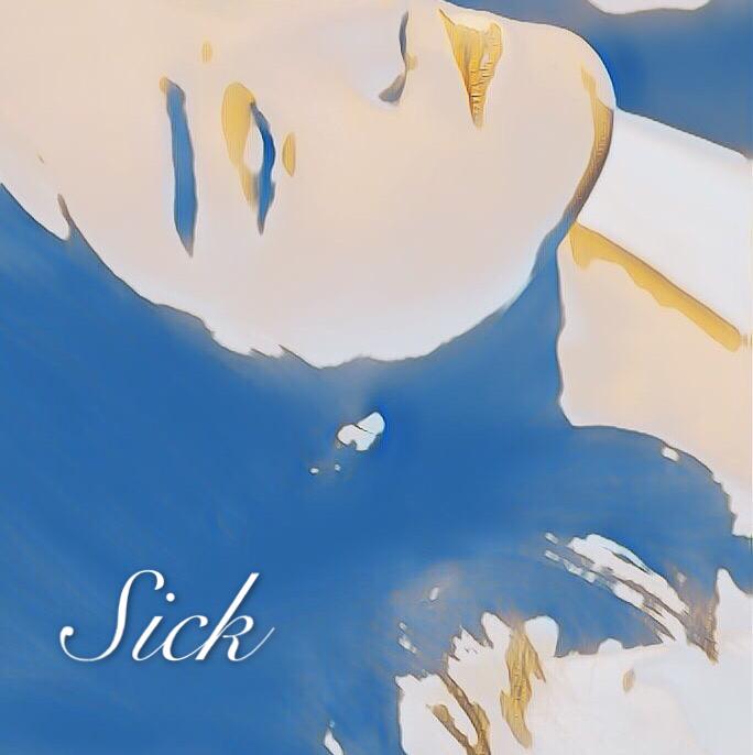 Sick