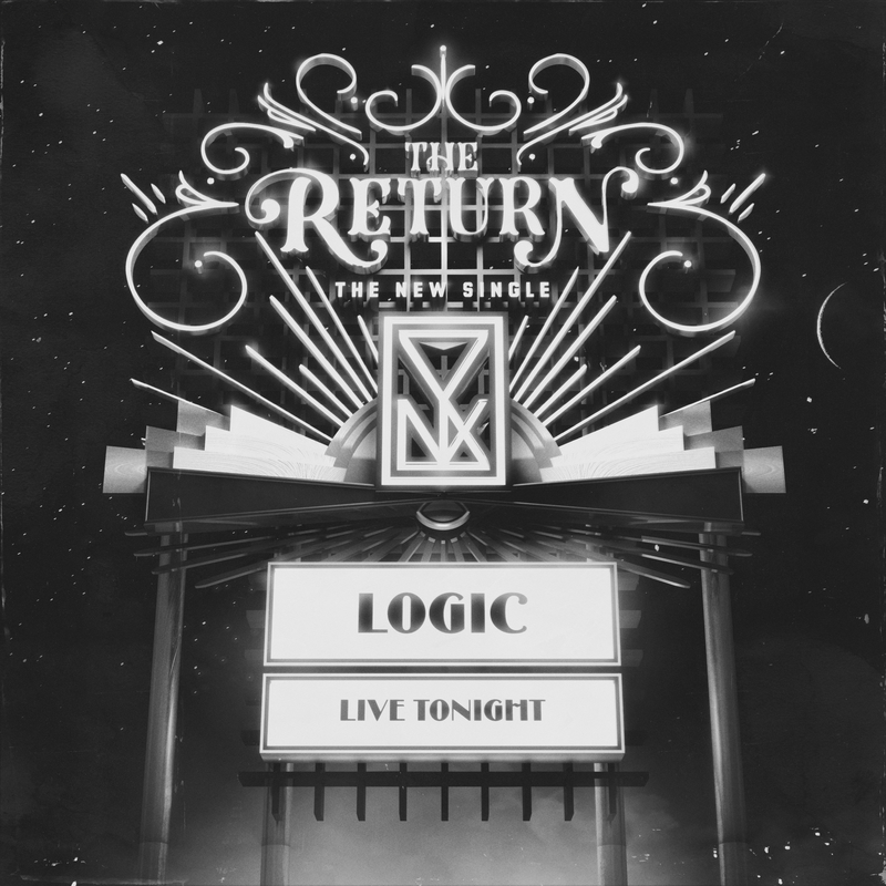 The Return (Explicit)